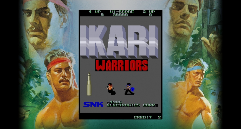 SNK40ϼϷͼ