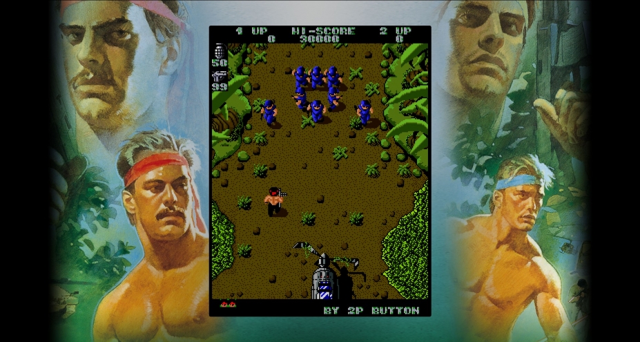 SNK40ϼϷͼ