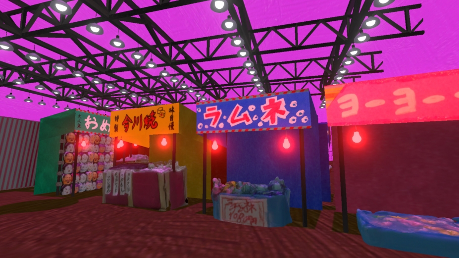 Ѱҹ硷Ϸͼ