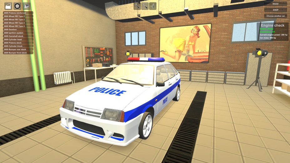 ҵĳϷͼ
