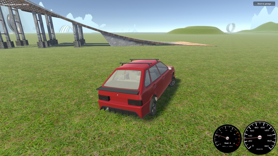 ҵĳϷͼ