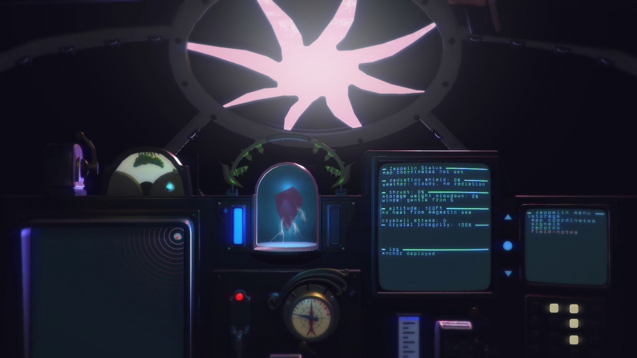 NauticrawlϷͼ