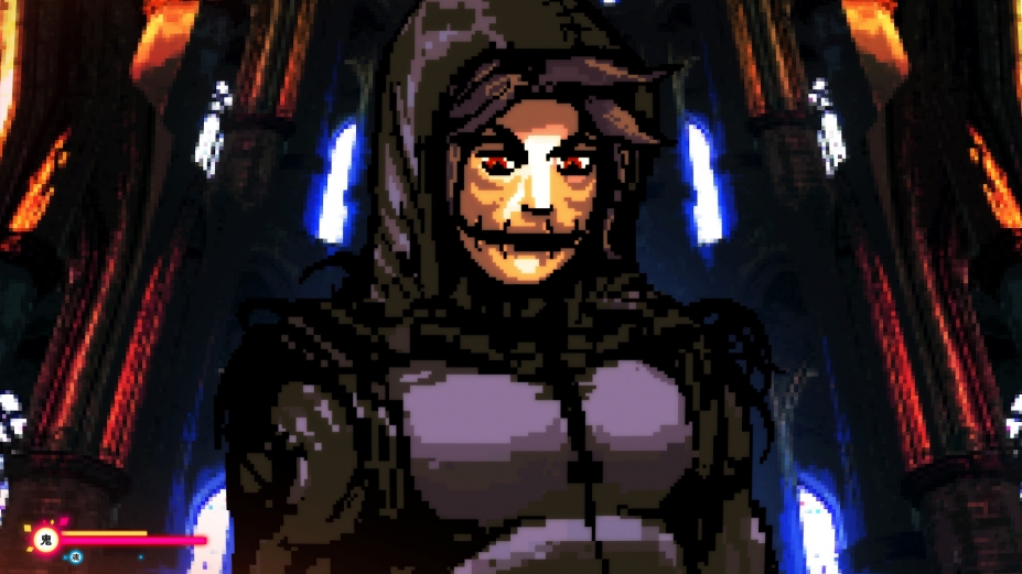 ħŮҹϷͼ