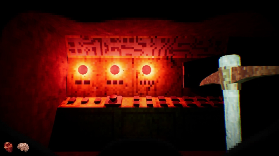 ӡϷͼ