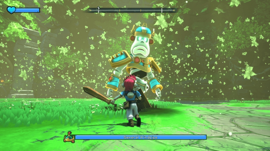 ʿ֮áϷͼ