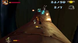 2ʤϷͼ