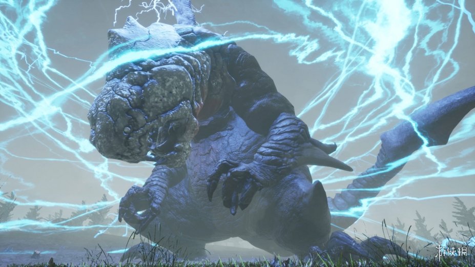 ꡷Ϸͼ4