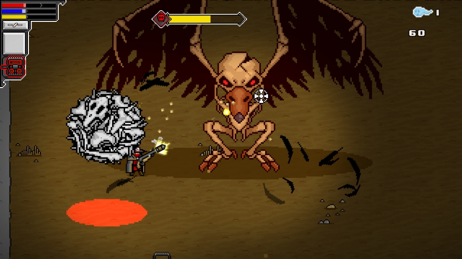 VileϷͼ