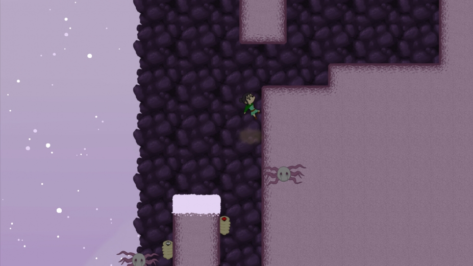 ֮Ϸͼ