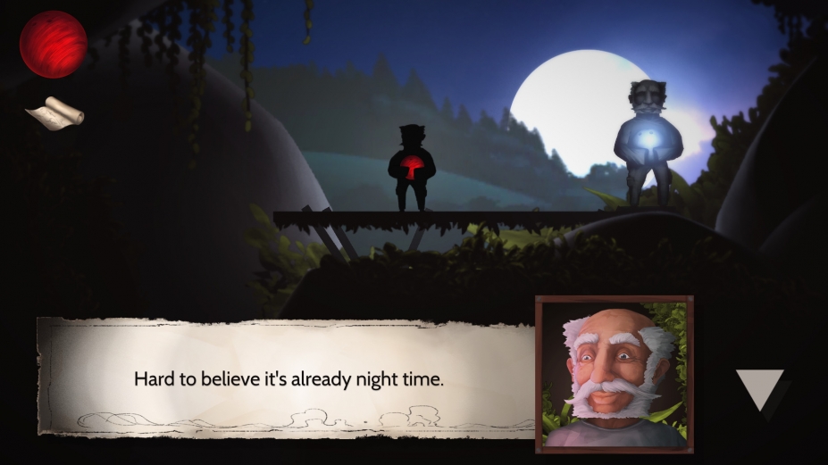 ŵ֮ҹϷͼ