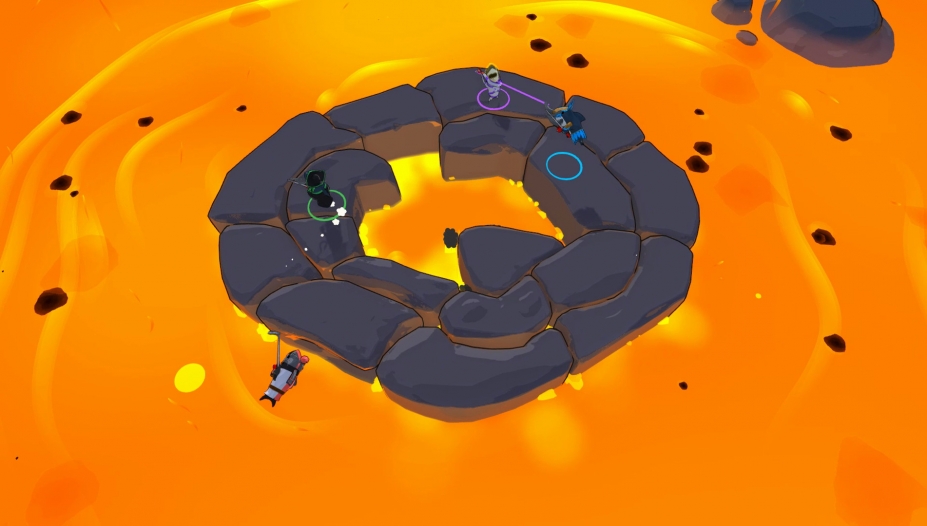 ҶϷͼ