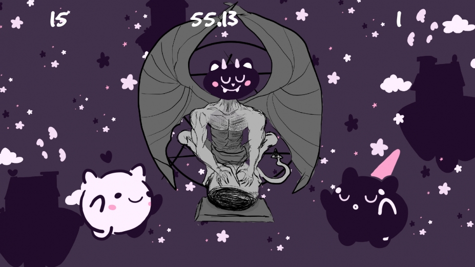 վ̨Ϸͼ