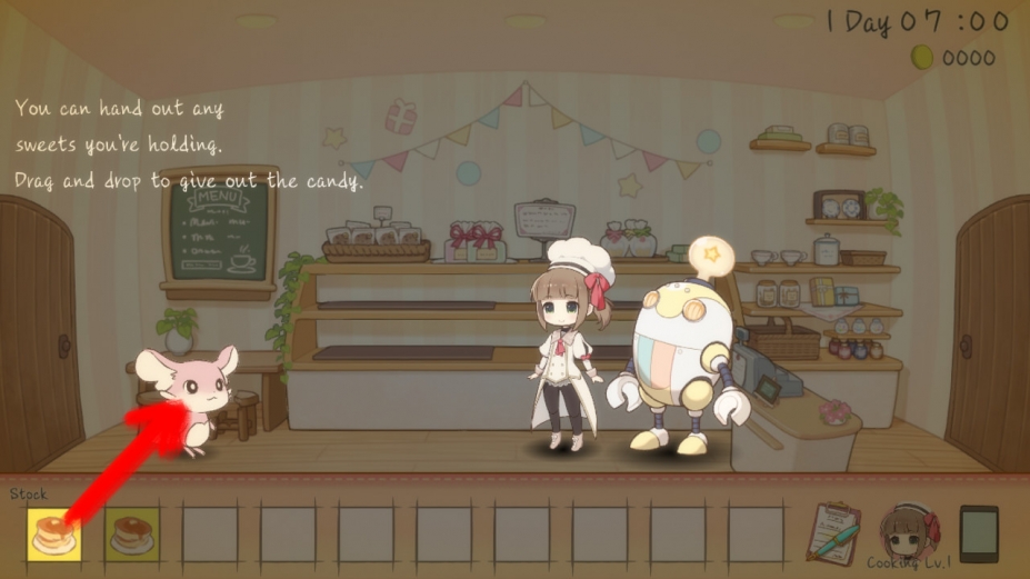 ʧ㡷Ϸͼ