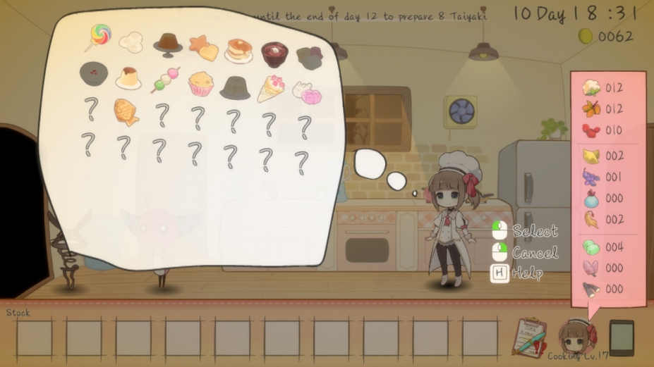 ʧ㡷Ϸͼ