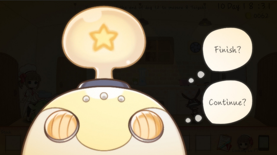 ʧ㡷Ϸͼ