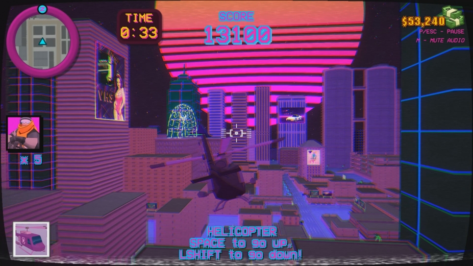 ֱײܡϷͼ
