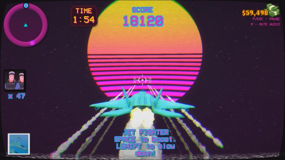 ֱײܡϷͼ