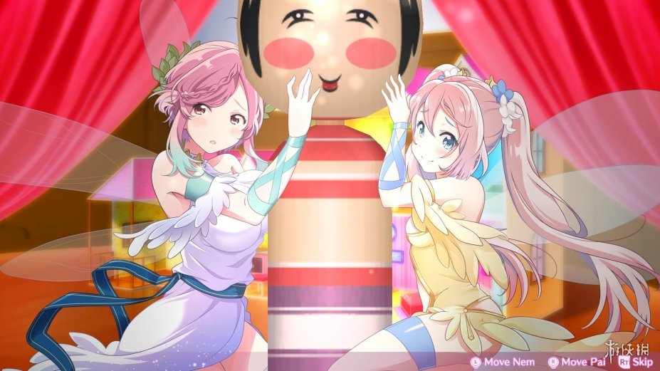 ŷ٤ԹϷͼ