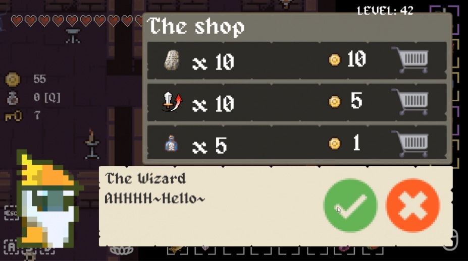 ⿵ΡϷͼ