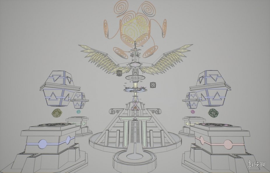 ϷƻߡϷͼ