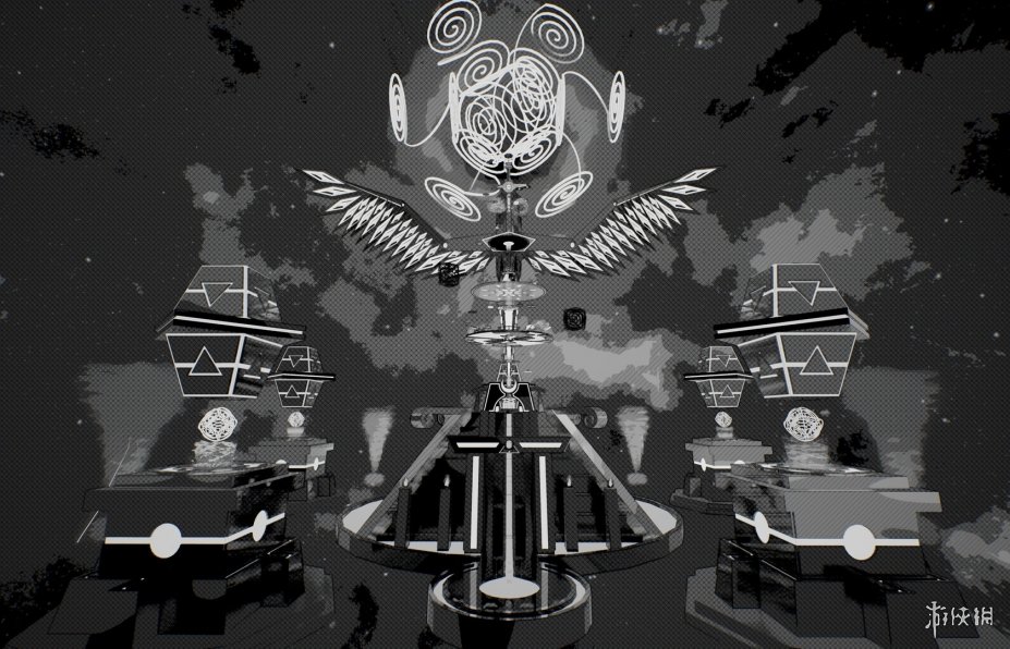 ϷƻߡϷͼ