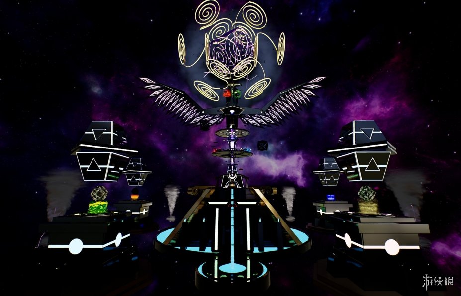 ϷƻߡϷͼ