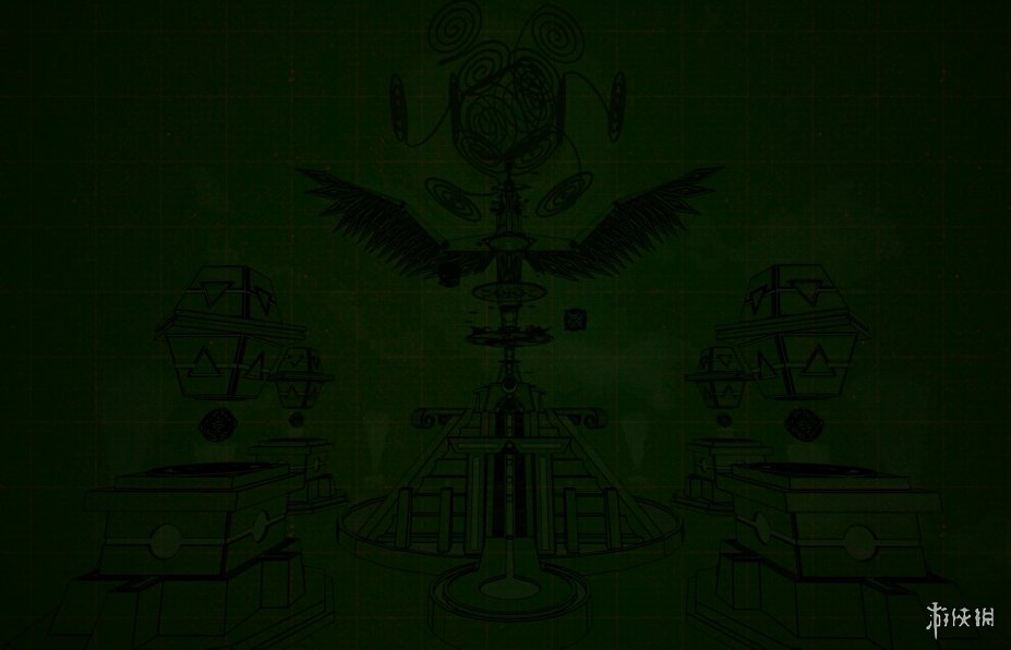 ϷƻߡϷͼ