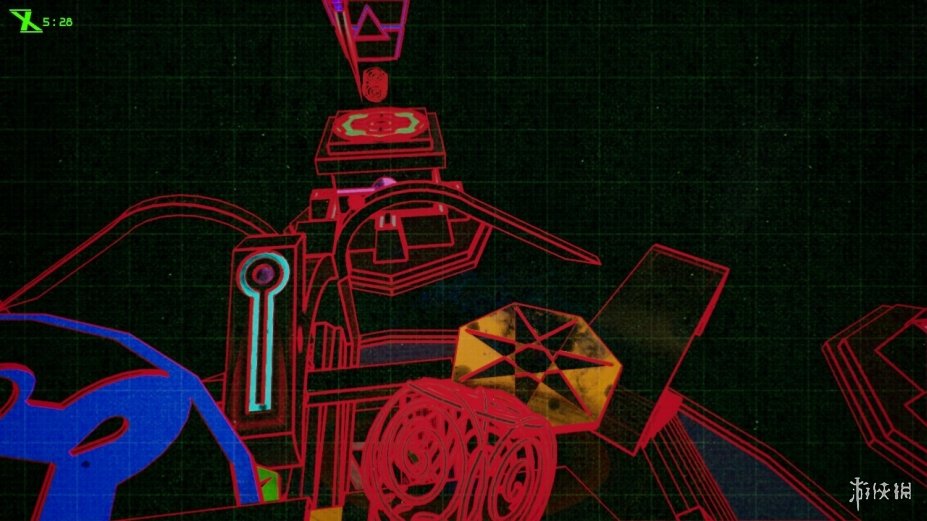 ϷƻߡϷͼ