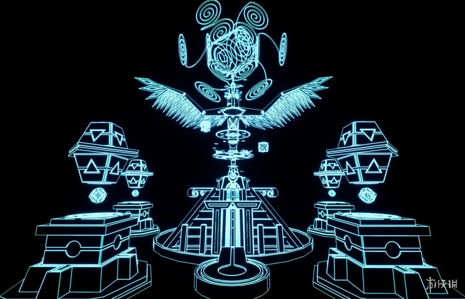 ϷƻߡϷͼ