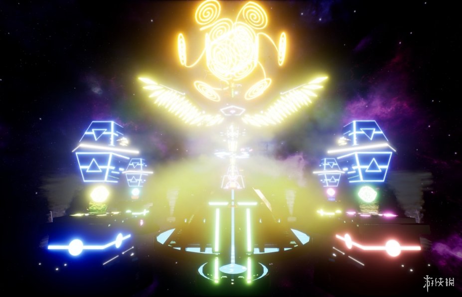 ϷƻߡϷͼ