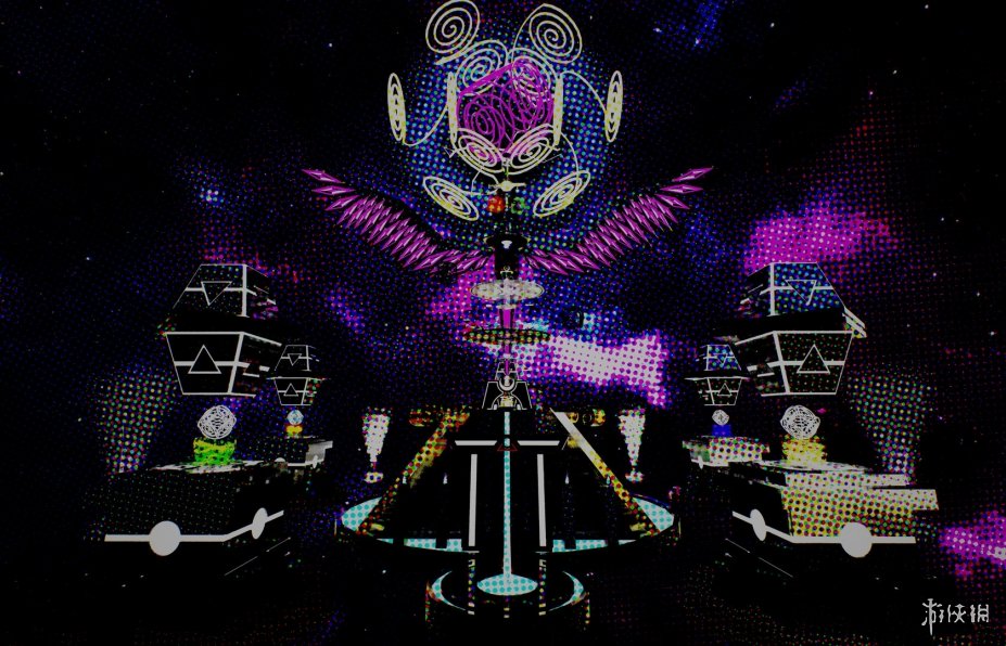ϷƻߡϷͼ