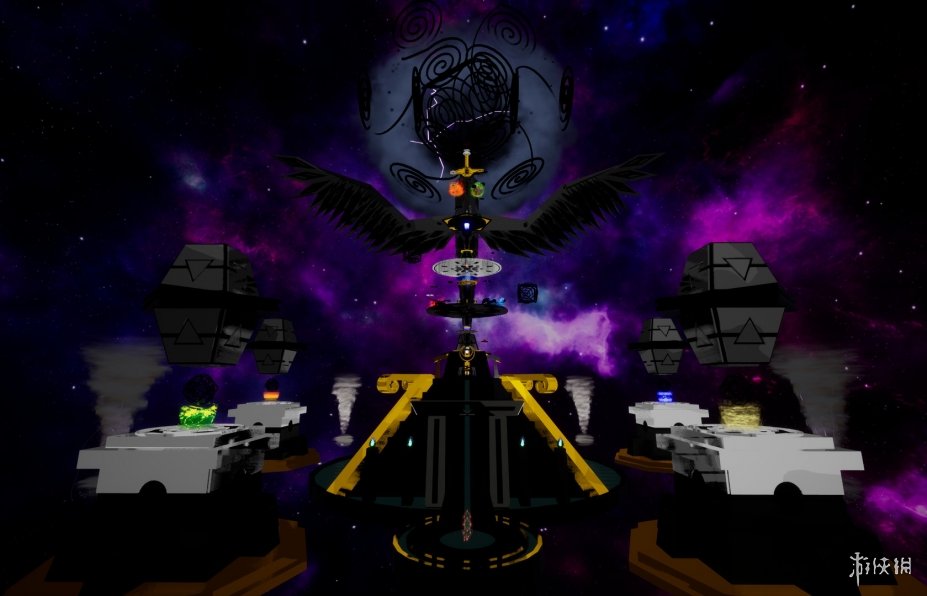 ϷƻߡϷͼ