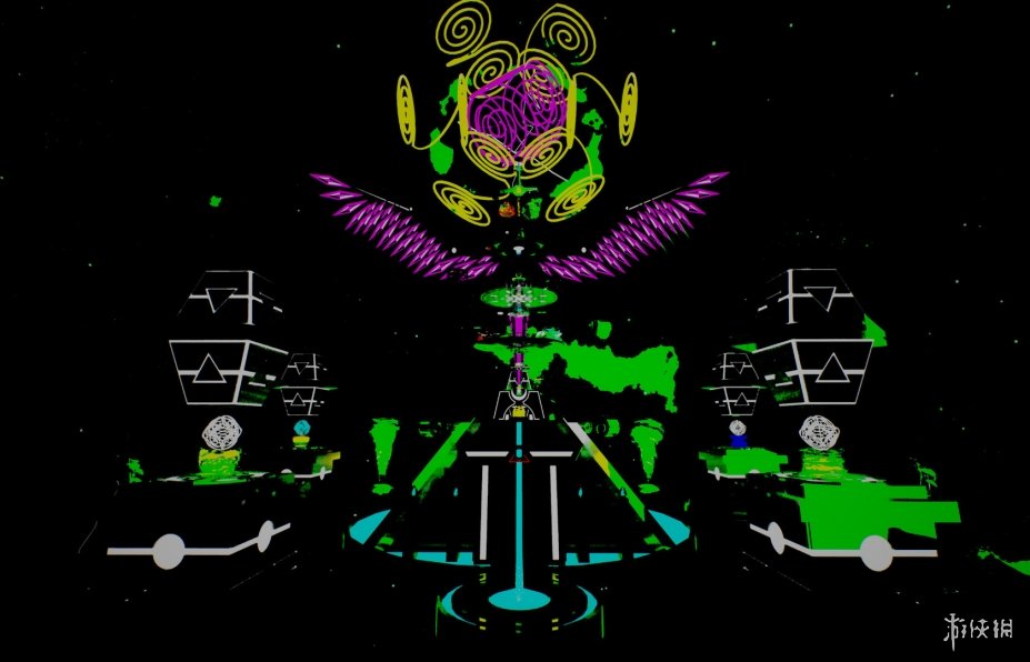 ϷƻߡϷͼ