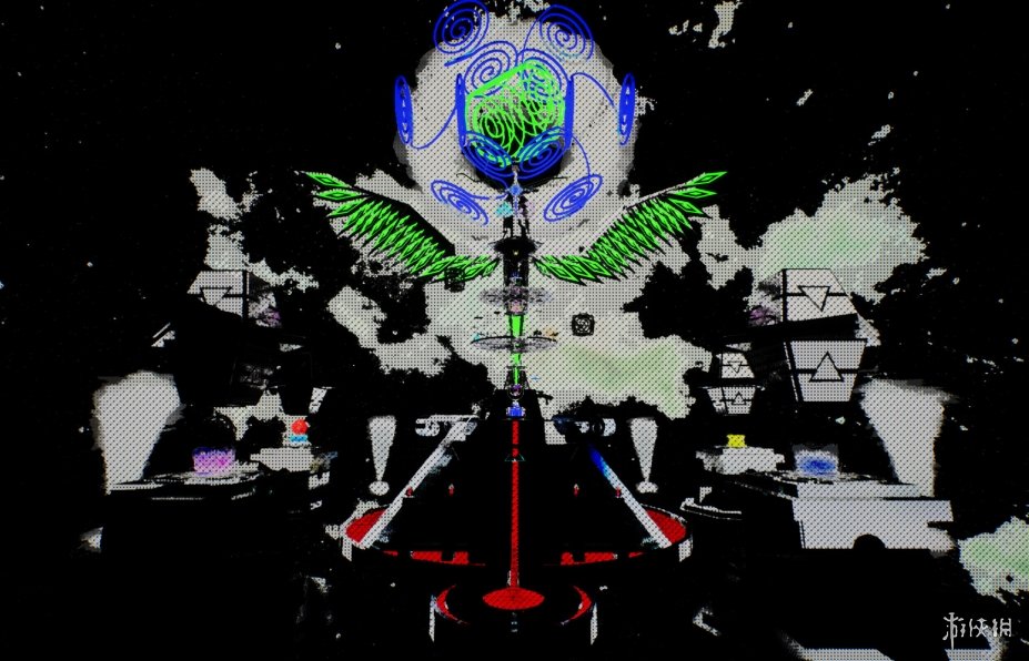 ϷƻߡϷͼ