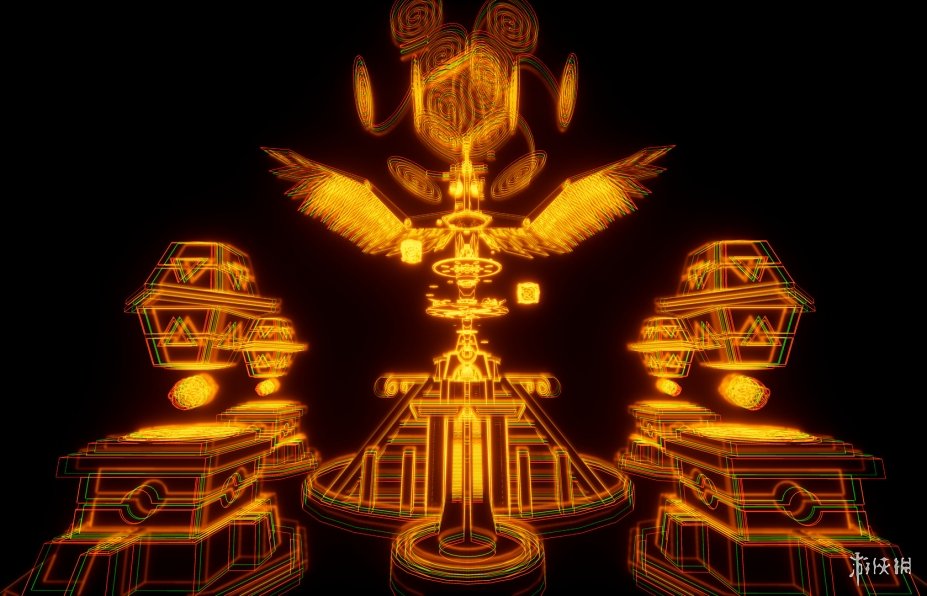 ϷƻߡϷͼ