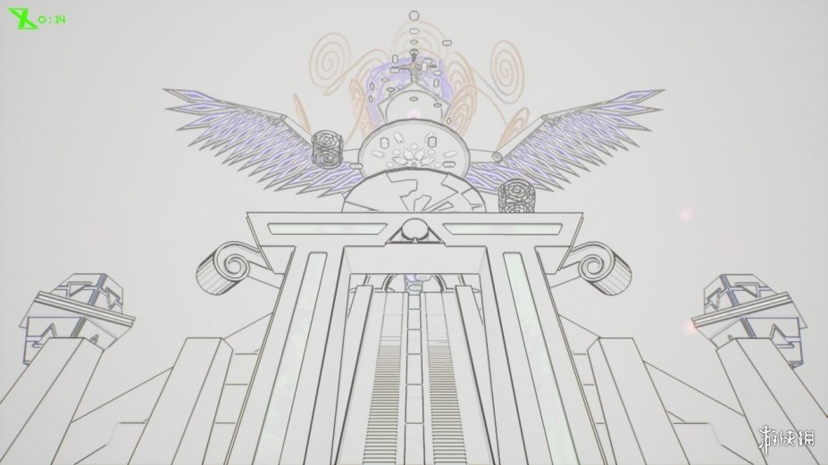 ϷƻߡϷͼ