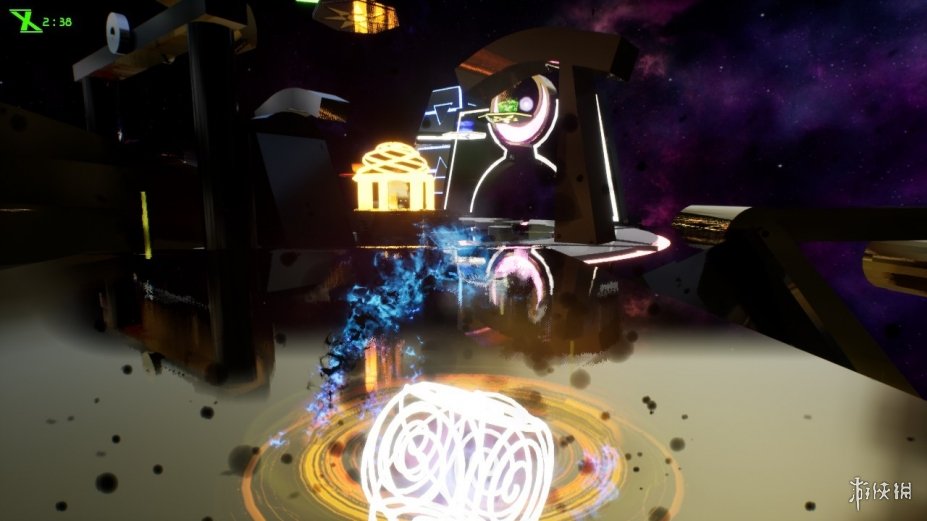 ϷƻߡϷͼ