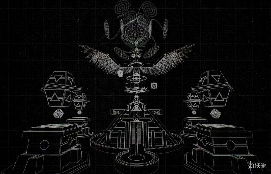 ϷƻߡϷͼ