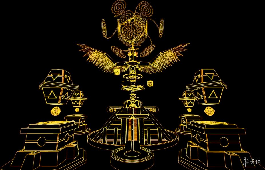 ϷƻߡϷͼ