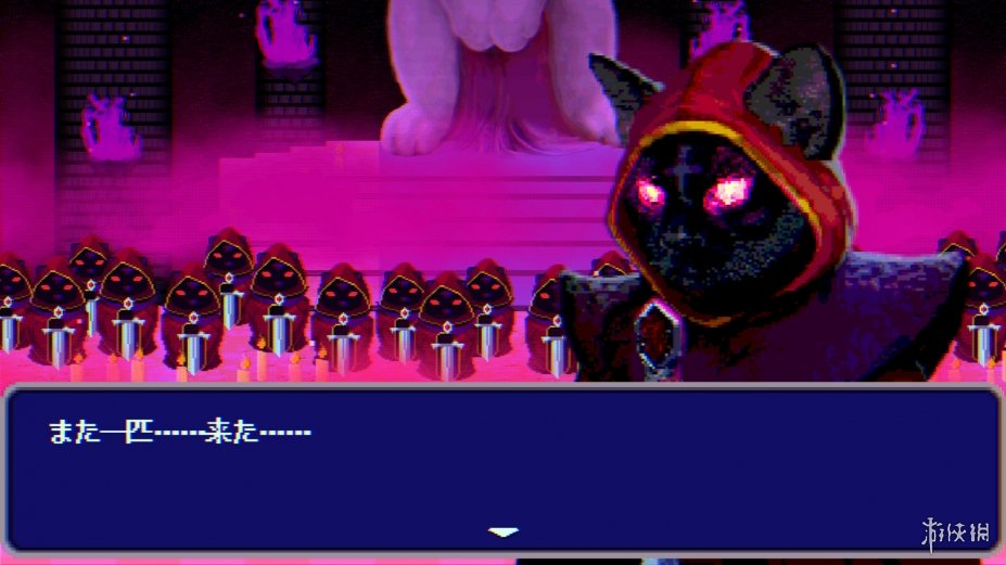 PUSS!Ϸͼ