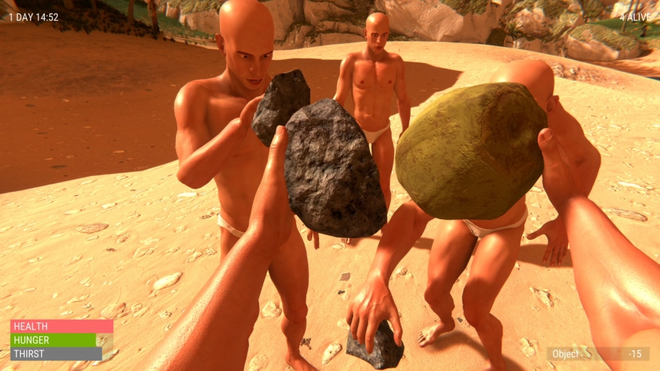 ģ⣺桷Ϸͼ