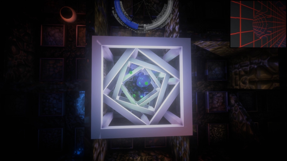 LUXARϷͼ