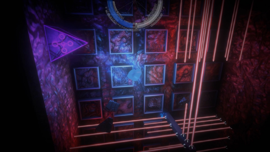 LUXARϷͼ