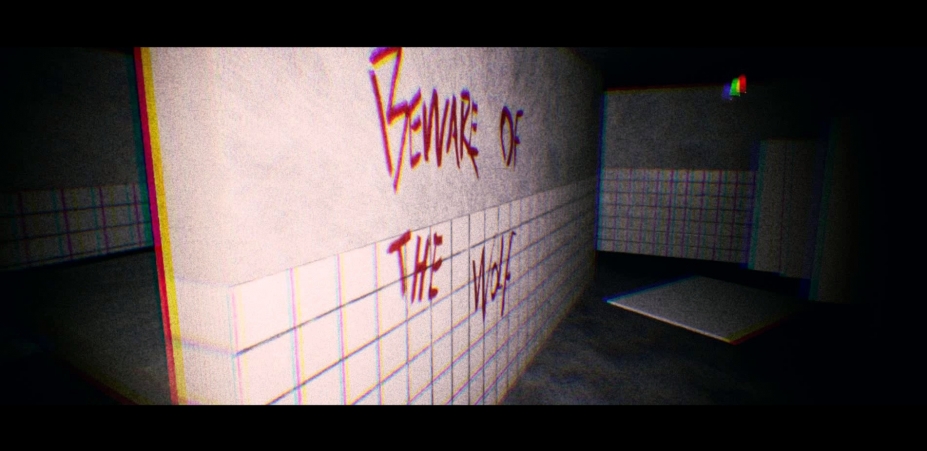 걾Ϸͼ