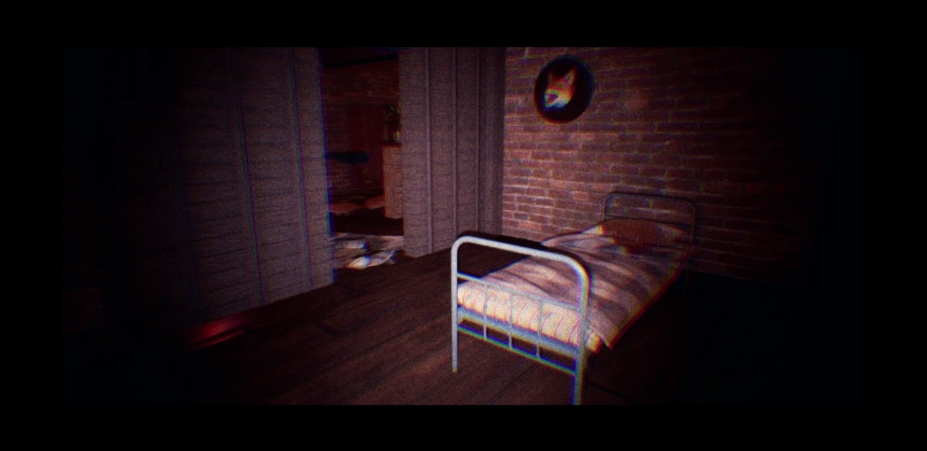 걾Ϸͼ