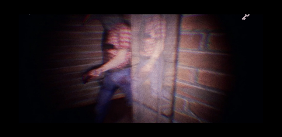 걾Ϸͼ