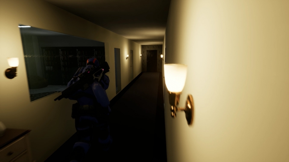 ٤13ǲӣSCP¡Ϸͼ