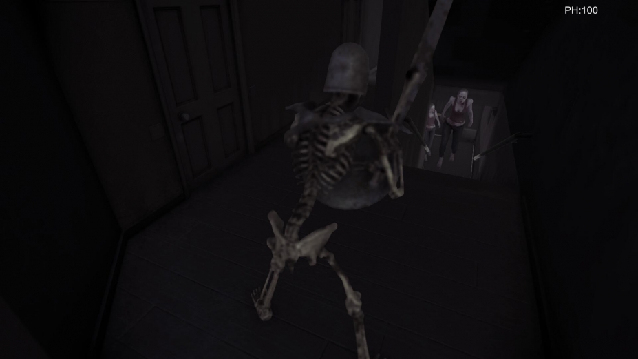 ʬϷͼ