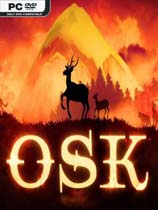 OSK ⰲװɫ