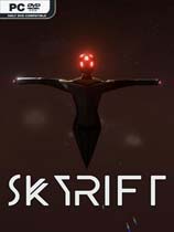 Skyrift ⰲװɫ